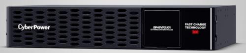 Módulos de baterías Cyberpower Modelo BP48VP2U01 -