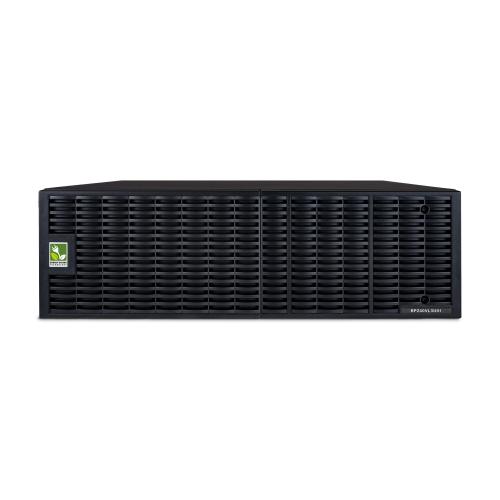 Módulo de baterías BP240VL3U01 -