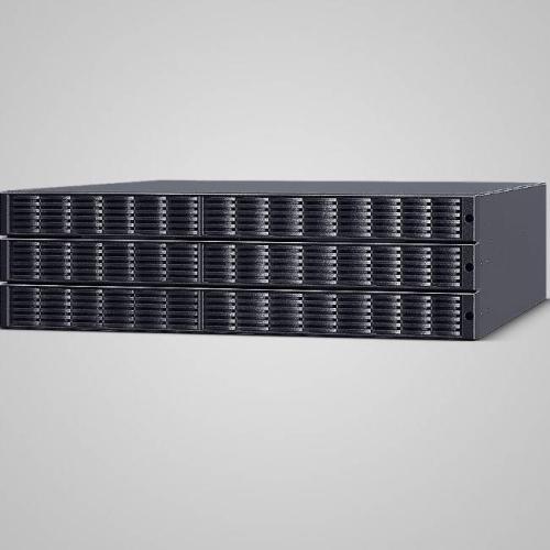 BATERIA BPS240V9ART3 CYBERPOWER -