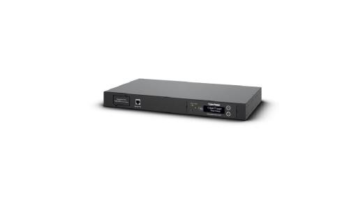 BATERIA EXTERNA BPSE48V40A CYBERPOWER -