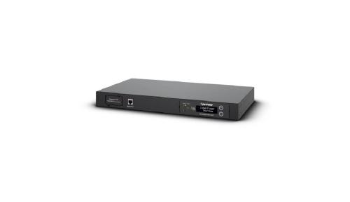 BATERIA EXTERNA BPSE72V40A CYBERPOWER -