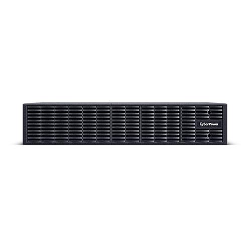 BATERIA EXT BPSE48V40ART2U CYBERPOWER -