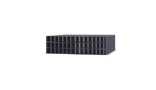 BATERIA EXTERNA BPS240V7ART3U CYBERPOWER -