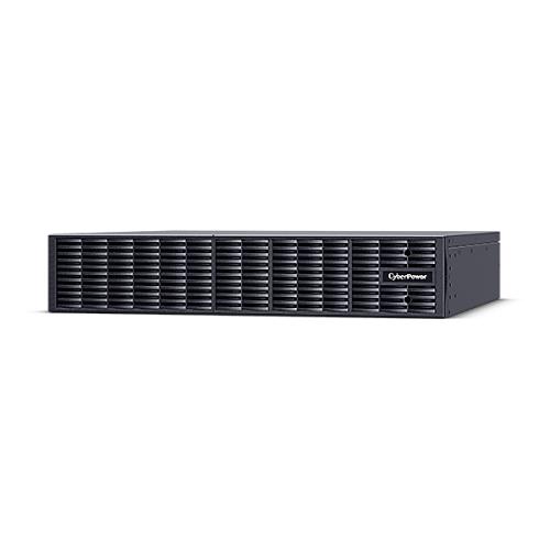 BATERIA EXT BPSE72V40ART2U CYBERPOWER -