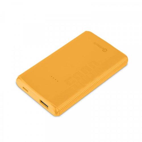 GETTTECH POWER BANK GBN-E5KCS-01 -