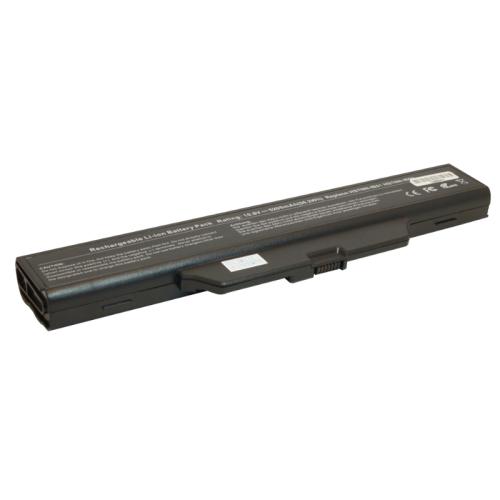 Bateria para Laptop OTUX551 OVALTECH Li-ion para  Asus X451 X551 Series 10.8V  4400Mah -