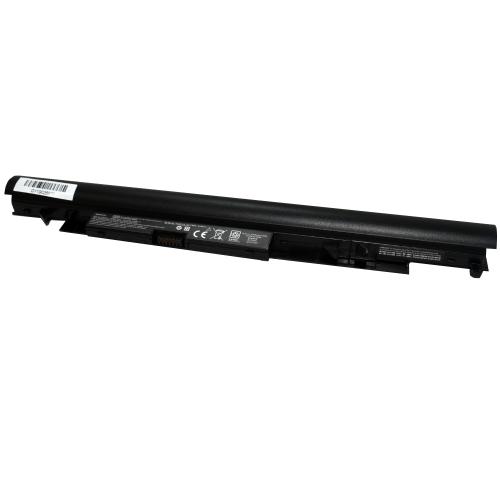 Bateria para Laptop OTH255 OVALTECH Li-ion 14.4V para HP 250 G6 Series - 255 G6 Series 15-BS000 15-BW000 17-BS000 17z Series JC03 / JC04