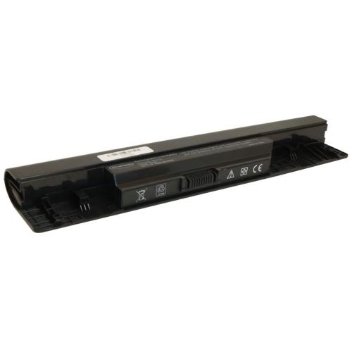 OTD1564 Batería de 6 Celdas para INSPIRON 1464 color Negro marca Ovaltech -