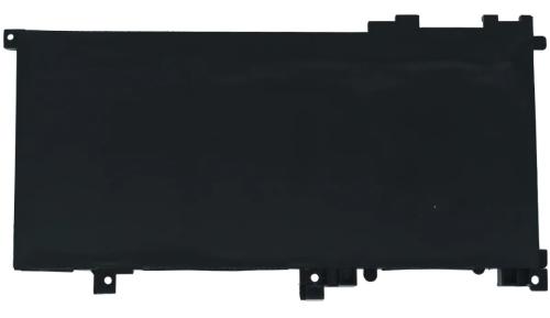 Bateria para Laptop OVALTECH OTHTE03XL Polimero 11.55V para HP Pavilion 15 UHD OMEN 15 15-AX000 5-BC000 15-BC015TX Series HSX TE03XL 4500mAh -