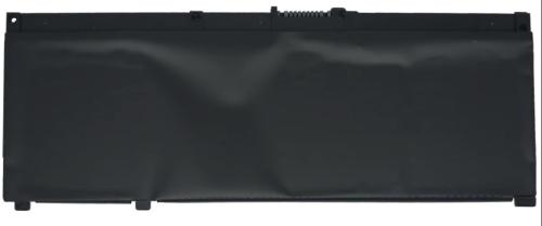 Bateria para Laptop OTHSR03XL OVALTECH Polimero 11.55V para HP 15-cn0000 15-cn0000ne 15-CN0000TX 15-CN0005TX - 15-cp0000 SR03XL HSTNN-DB8Q L08934-2C1 -