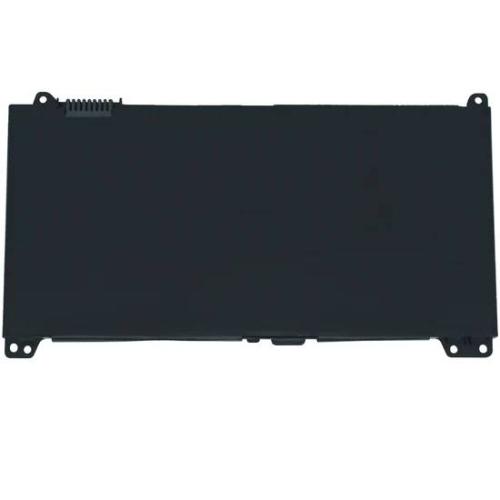 Bateria para computadora marca OVALTECH OTHRR03XL -11.4V  3930mAh para HP Envy 13-D023TU 13-D024TU 13-D025TU 13-D046TU 13-D051TU 13-D056TU -