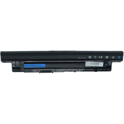 Bateria para computadora marca OVALTECH OTD4521H -11.1V  4400 mAh para Dell Inspiron 14 Series / 15 Series / 17 Series MR90Y - XCMRD, 0MF69 marca