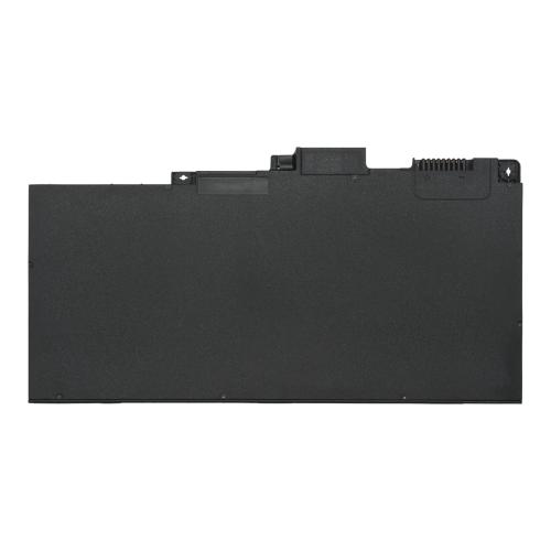 OTHCS03XL Bateria Interna (P) 11.1V para HP EliteBook 840 850 745 755 848 G3 G4 CS03XL -