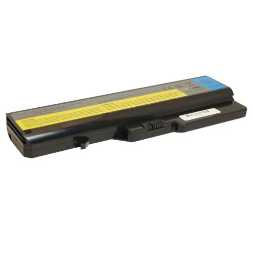 Bateria para Laptop OTIG460 OVALTECH Li-ion para LENOVO G460 10.8v 5200 Mah -