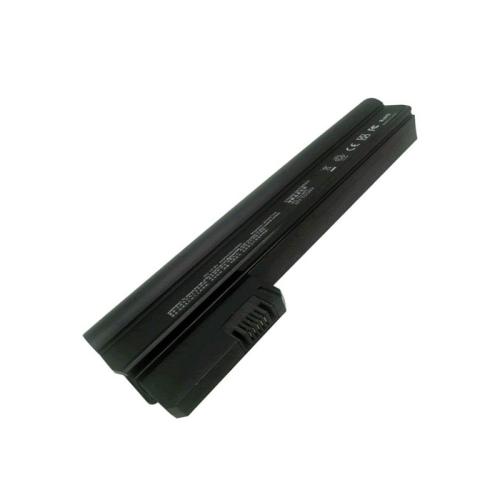 Bateria para Laptop OTH110 OVALTECH Li-ion 10.8V HP Mini 110-3000 - 110-3100 - 110-3200, 110-3400, CQ10-400, CQ10-500  5000Mah