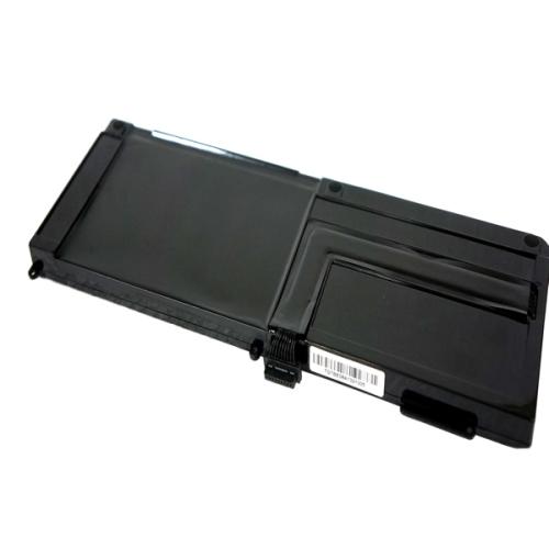 OTA1321 Bateria color negro 6 celdas para Apple MacBook pro 15 -
