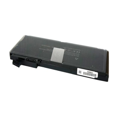 Bateria OTA1331 OVALTECH Polimero para Apple Macbook Air 13.3 pulgadas 10.95V 6000mah -