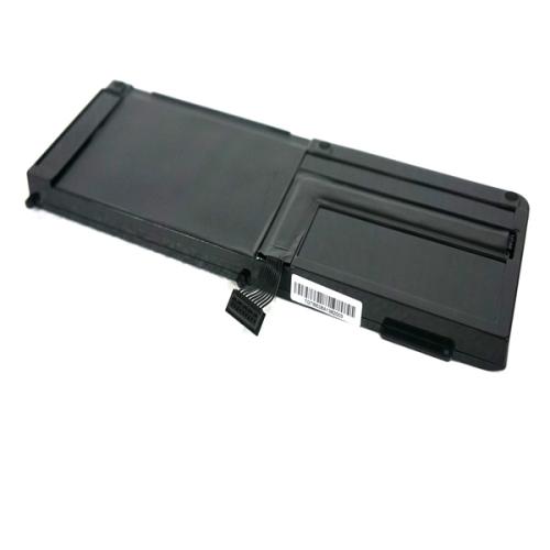 Bateria para Laptop OTA1382 OVALTECH Li-ion 10.95V 6000mAh para Apple MacBook pro 15 pulgadas (2011) -