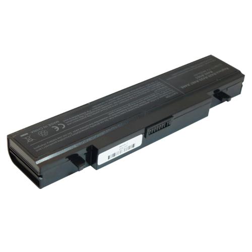 Bateria para Laptop OVALTECH OTSR480 Li-ion 11.1V para Samsung R480 - 6400mAh -