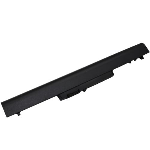 Bateria para Laptop OTH1415 OVALTECH Li-ion 14.4V para Chromebook 14-c010us -