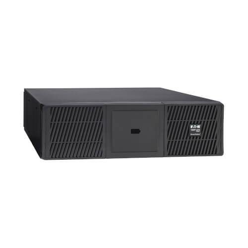 Módulo de Baterías Extendidas - Tripp Lite, Modelo BP180RT, Proporciona autonomía extendida para aplicaciones compatibles con sistemas UPS