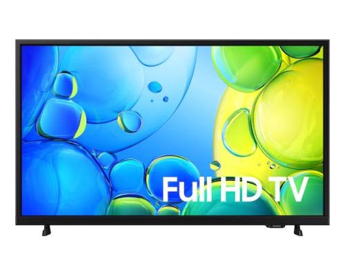 Pantalla Samsung - 40 Pulgadas, SMART TV, BE40F-M, FHD, 16/7, 3 años de garantía, LH40BEFMVGFXZX