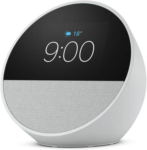Amazon Echo Spot Mod 2024 B0BFCBKXWL BCO -