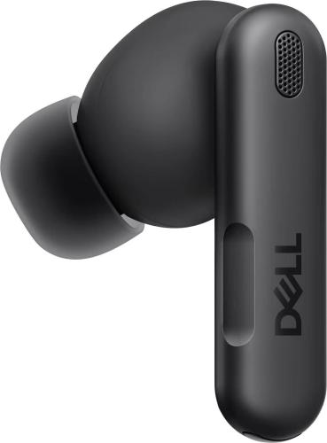Earbuds Dell Pro (EB525) - Audífonos Intrauriculares con Micrófono, Inalámbrico, Bluetooth, Cancelación de Ruido, Negro, 3000195364949.2