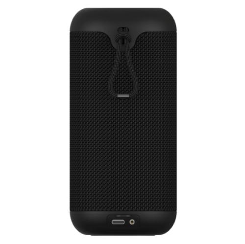 Bocinas Glee Max AP460 Acteck -