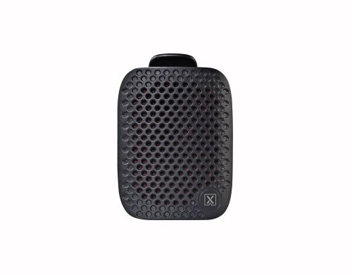 LANIX BOCINA XPOCKET NEGRO -