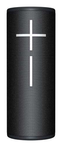 MEGABOOM 4 984-001980 -