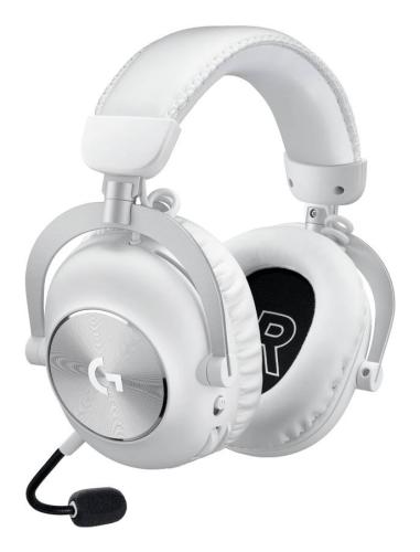 PRO X 2 Auriculares inalámbricos para juegos 7.1 con Bluetooth 981-001268 -