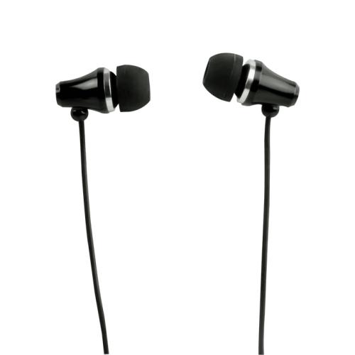 Audífonos Alámbricos Conector Tipo C Manos Libres Glissando | PERFECT CHOICE -
