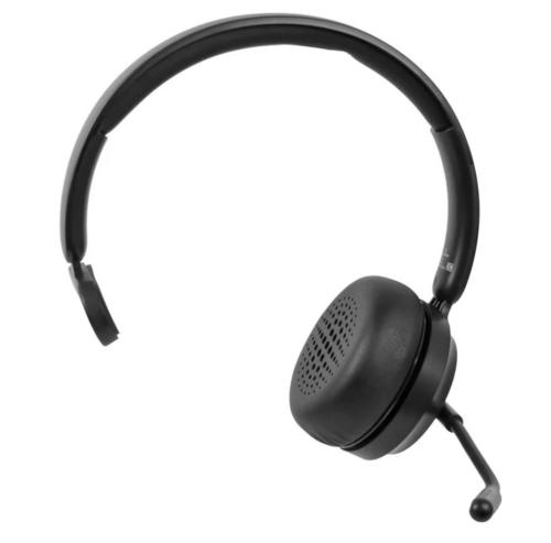 Audifonos Diadema Bluetooth Inalámbricos Sonido Mono SOUNDO | PERFECT CHOICE -