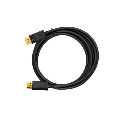 Cable DP a DP Acteck LINX PLUS DP422-3 Advanced Series Cable Display Port a Display Port -