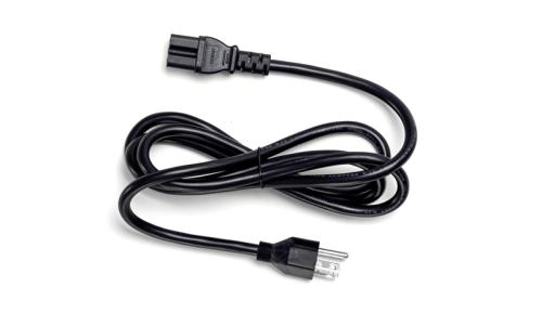 CABLE CISCO MERAKI MA-PWR-CORD-US -