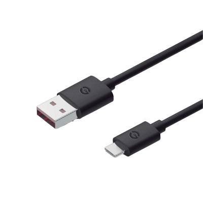 GETTTECH CABLE USB A MICRO USB - ADECUADO PARA TU SMARTPHONE, MOD. JL-3510