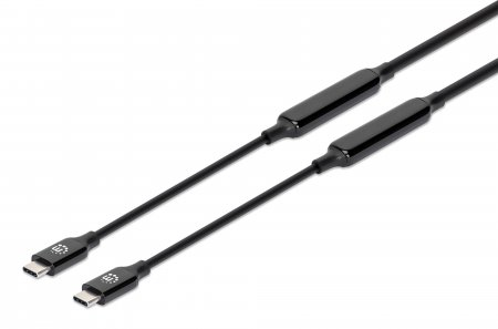355964 Cable USB-C /C V3.2 3.0M 10Gb 60W -