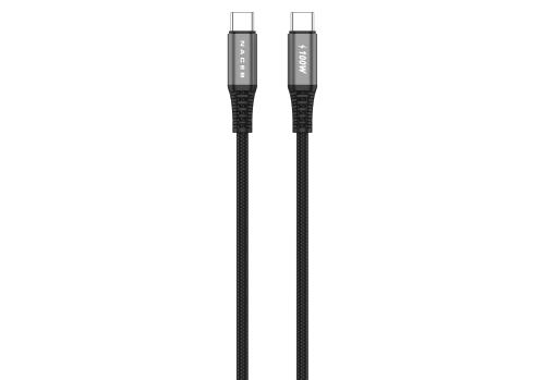 NACEB CABLE TIPO-C A T C 100W NA-0141 -