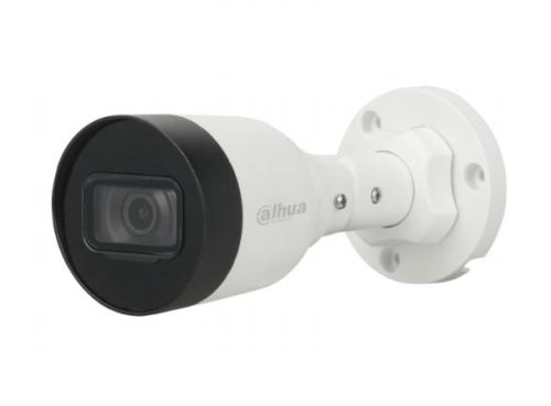Cámara Bala Dahua Technology IPC-HFW1230S1-S4 -