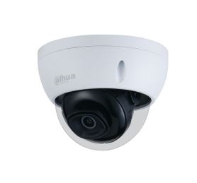 Cámara IP Domo Dahua Technology DH-IPC-HDBW2231EN-S-0280B-S2 -