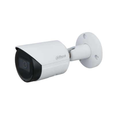 Cámara IP Bala Dahua Technology  DH-IPC-HFW2231SN-S-0280B-S2 -