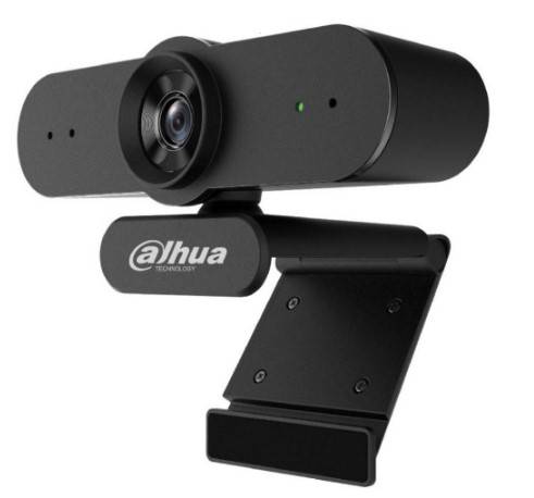 WEBCAM 2MP FHD HTI-UC300V1-N NB -
