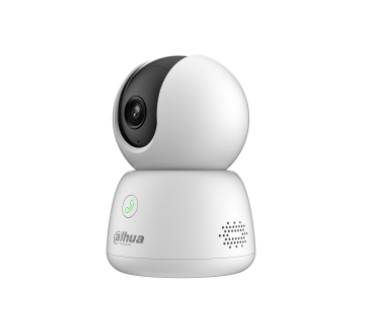 CAMARA WIFI FOCAL FIJA 3MP HERO-K31F NB -