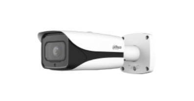 DAHUA IPC-HFW5442EN-ZE-Cámara IP Bullet 4 MP - lente motorizado 2.7-12mm(ángulo 114°-47°)IR 60 m, IA WizMind, Starlight, ePoE, , IK10