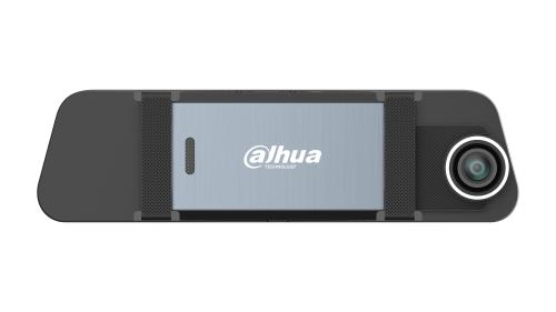 Cámara Dashcam 4K DHI-DAE-HC5711GW-T5  4K / Pantalla 3 Pulgadas/ Módulo Wifi AP -