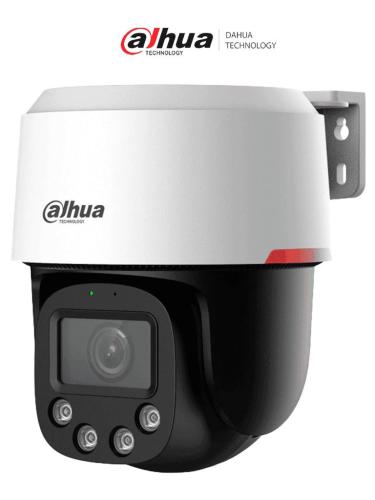 CAMARA DOMO WIZCOL DH-SD2C400NA-B-PV-PRO -