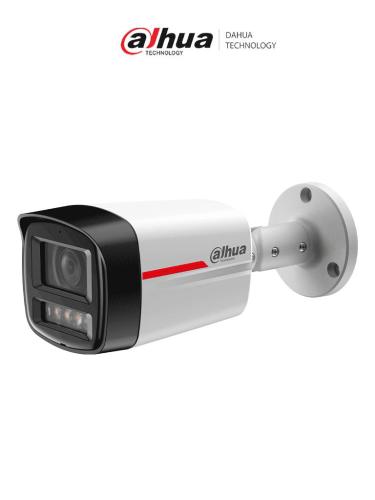 CAMARA DAHUA DH-IPC-HFW2449TL-S-PRO -