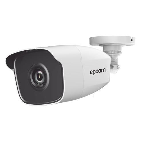 Cámara Bala EPCOM B40-TURBO-X -
