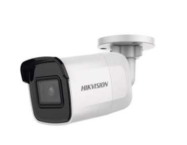 Cámara de Bala HIKVISION DS-2CD2085G1-I -